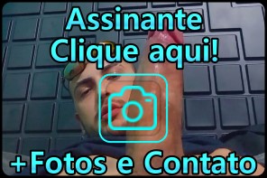 assinantes + fotos e contatos dos garotos de programa