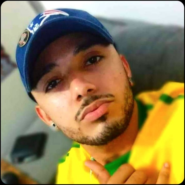 Lipe Dottado Garoto de Programa em Ribeirão Preto SP