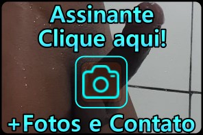 assinantes + fotos e contatos dos garotos de programa