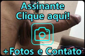 assinantes + fotos e contatos dos garotos de programa