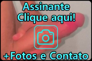 assinantes + fotos e contatos dos garotos de programa