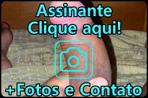 assinantes + fotos e contatos dos garotos de programa