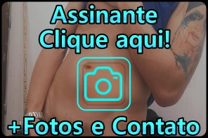 assinantes + fotos e contatos dos garotos de programa