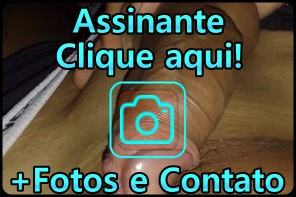 assinantes + fotos e contatos dos garotos de programa