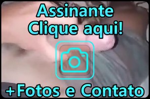 assinantes + fotos e contatos dos garotos de programa