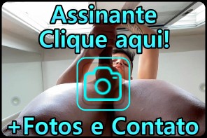 assinantes + fotos e contatos dos garotos de programa