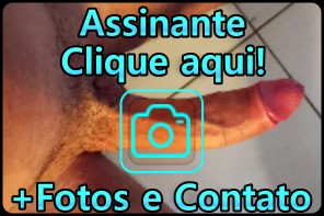 assinantes + fotos e contatos dos garotos de programa