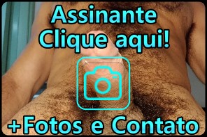 assinantes + fotos e contatos dos garotos de programa