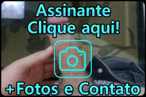 assinantes + fotos e contatos dos garotos de programa