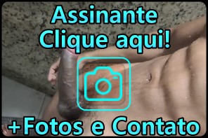 assinantes + fotos e contatos dos garotos de programa