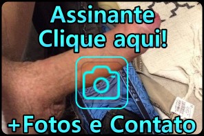 assinantes + fotos e contatos dos garotos de programa