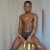 Kaio Villar acompanhante masculino São Paulo SP_04
