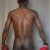 Kaio Villar acompanhante masculino São Paulo SP_07