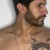 Rodrigo Dutra acompanhante masculino São Paulo SP_01