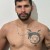 Rodrigo Dutra acompanhante masculino São Paulo SP_04