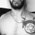 Rodrigo Dutra acompanhante masculino São Paulo SP_07