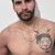 Rodrigo Dutra acompanhante masculino São Paulo SP_09