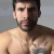 Rodrigo Dutra acompanhante masculino São Paulo SP_10