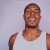 Ygor Guilherme acompanhante masculino Vitória ES_02