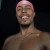 Ygor Guilherme acompanhante masculino Vitória ES_03