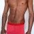 Ygor Guilherme acompanhante masculino Vitória ES_05