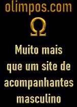 Lucas Rocha garoto de programa em Campo Grande MS