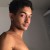 Angel Oliver acompanhante masculino Salvador BA_01