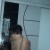 Angel Oliver acompanhante masculino Salvador BA_05