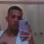 Moreno Rei acompanhante masculino Belo Horizonte MG_09