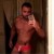 Ícaro Luz acompanhante masculino Belo Horizonte MG_06