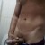 Lucas Regalo acompanhante masculino Cabo Frio RJ_12