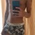 Kayan Novinho acompanhante masculino Jundiaí SP_05