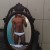 Novinho Ativo acompanhante masculino Rio de Janeiro RJ_07