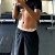 Enzo Gabriel acompanhante masculino São Paulo SP_04