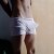 Gean Dot Vst acompanhante masculino Campinas SP_02