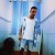 Philipe Cauwe acompanhante masculino Belo Horizonte MG_03