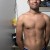 Liam acompanhante masculino São Paulo SP_03