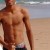 Dan Dotado acompanhante masculino Salvador BA_02