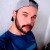 Pablo Massoterapeuta acompanhante masculino Manaus AM_01