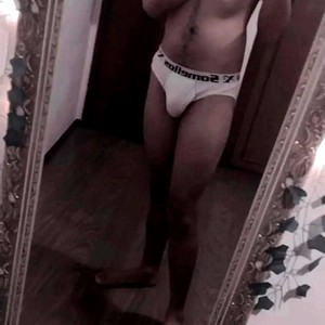Douglas Ferrz acompanhante masculino Belo Horizonte MG_06