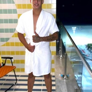 MarotoDot acompanhante masculino Rio de Janeiro RJ_03