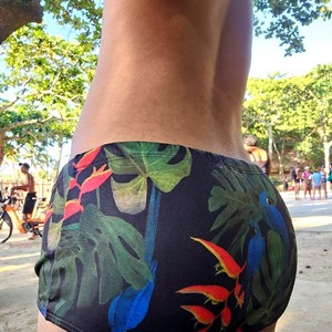 Novinho Rabudo acompanhante masculino Rio de Janeiro RJ_05
