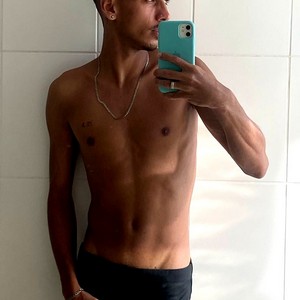 Ralph acompanhante masculino Rio de Janeiro RJ_01
