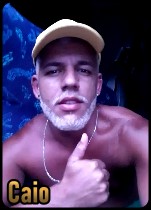Caio Malvacinni Dotadão Garoto de programa, garoto do job, acompanhante masculino Juiz de Fora MG