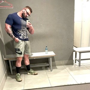 Macho acompanhante masculino Curitiba/Joinville SC_05