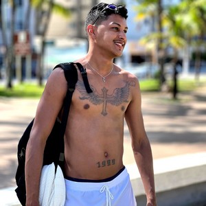 Seu Garotão acompanhante masculino Cuiabá e Várzea Grande MT_02