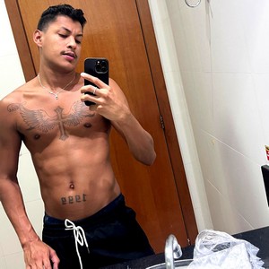 Seu Garotão acompanhante masculino Cuiabá e Várzea Grande MT_03