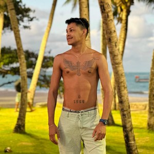 Seu Garotão acompanhante masculino Cuiabá e Várzea Grande MT_04