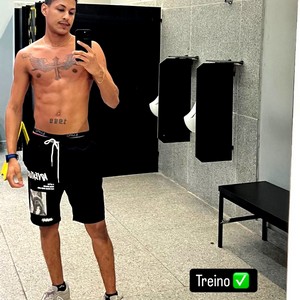 Seu Garotão acompanhante masculino Cuiabá e Várzea Grande MT_05