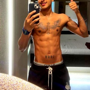 Seu Garotão acompanhante masculino Cuiabá e Várzea Grande MT_06